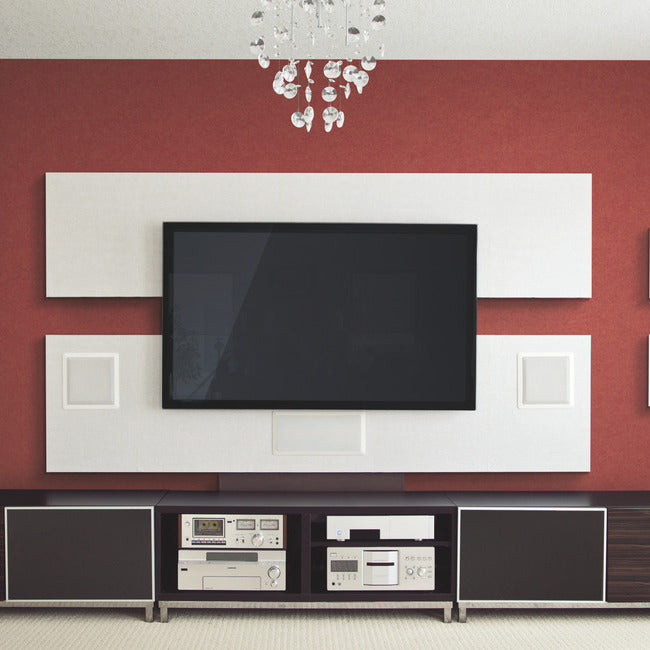 uplift-acoustical-wallcoverings-rust-york-wallcoverings-ha3409r