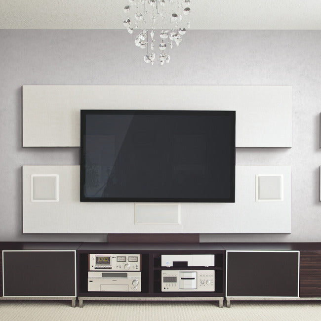 uplift-acoustical-wallcoverings-white-york-wallcoverings-ha3425r