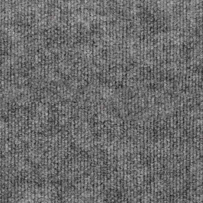 Tribute Acoustical Wallcoverings Gunmetal Gray - York Wallcoverings - HA3345R