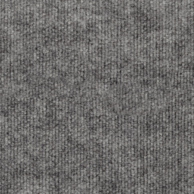 tribute-acoustical-wallcoverings-gunmetal-gray-york-wallcoverings-ha3345sam