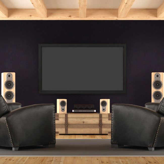 tribute-acoustical-wallcoverings-sapphire-york-wallcoverings-ha3353sam