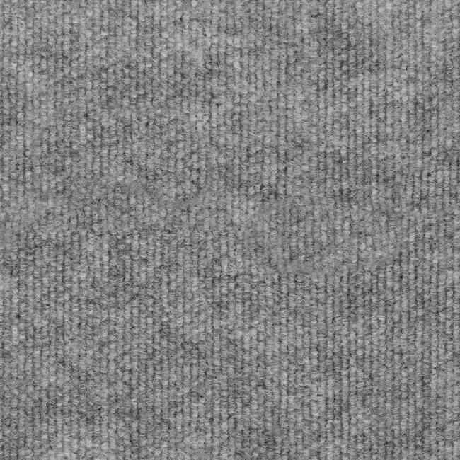 Tribute Acoustical Wallcoverings Flagstone - York Wallcoverings - HA3355R