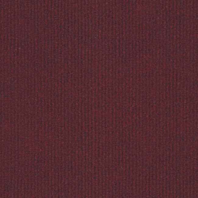 Tribute Acoustical Wallcoverings Ruby - York Wallcoverings - HA3356R