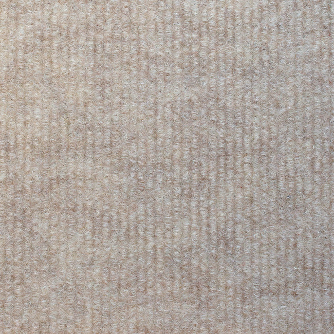 tribute-acoustical-wallcoverings-butternut-york-wallcoverings-ha3358sam