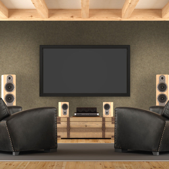 tribute-acoustical-wallcoverings-pumice-york-wallcoverings-ha3359sam