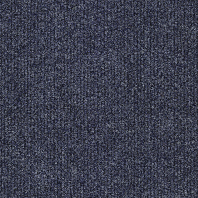 tribute-acoustical-wallcoverings-navy-york-wallcoverings-ha3360sam