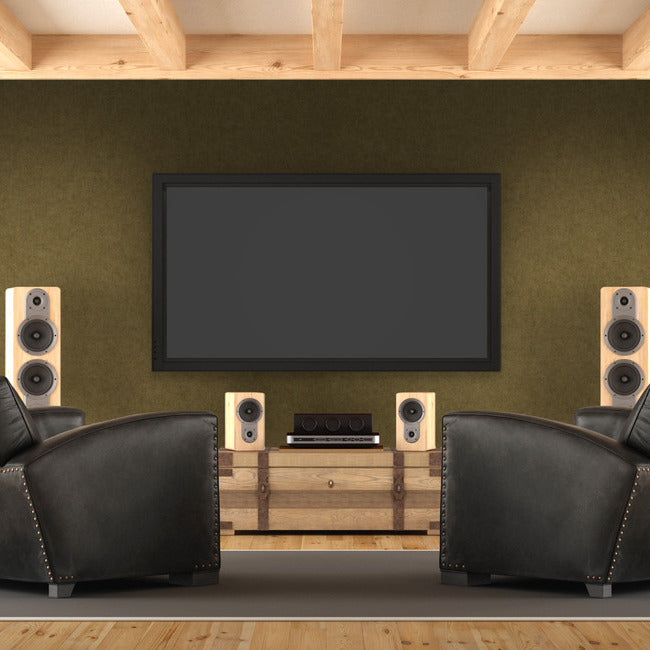 tribute-acoustical-wallcoverings-sandalwood-york-wallcoverings-ha3362sam