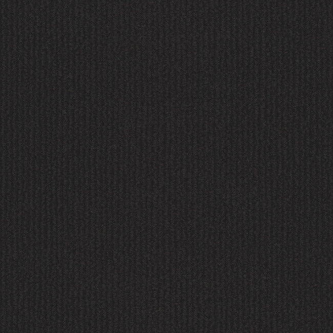 tribute-acoustical-wallcoverings-black-york-wallcoverings-ha3365sam
