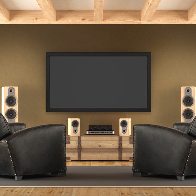 tribute-acoustical-wallcoverings-taffy-york-wallcoverings-ha3363sam