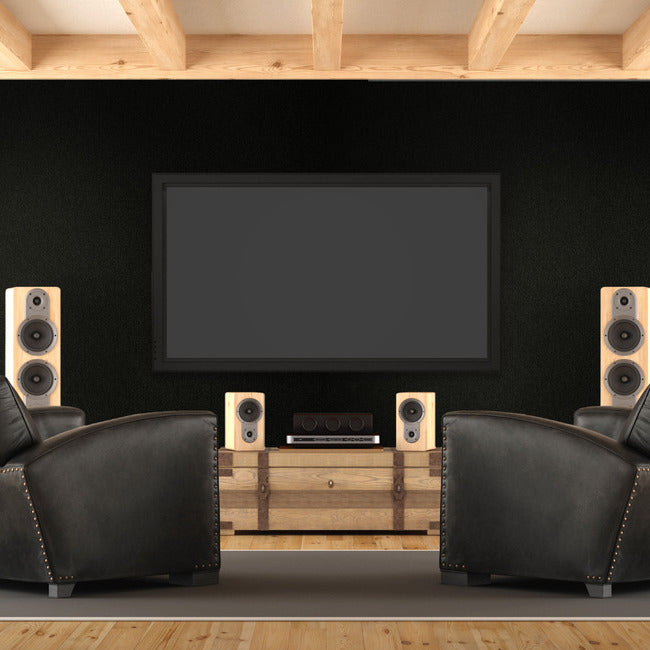tribute-acoustical-wallcoverings-black-york-wallcoverings-ha3365sam
