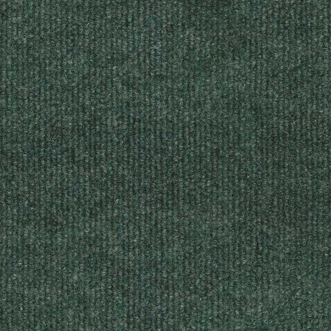 tribute-acoustical-wallcoverings-emerald-york-wallcoverings-ha3373sam