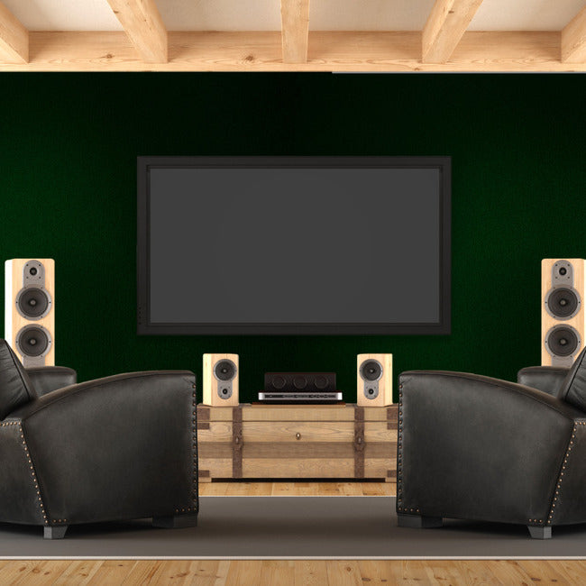 tribute-acoustical-wallcoverings-emerald-york-wallcoverings-ha3373sam