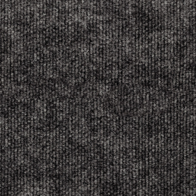 tribute-acoustical-wallcoverings-charcoal-york-wallcoverings-ha3374sam