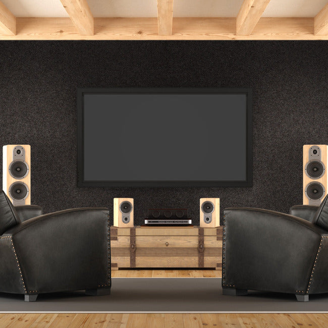 tribute-acoustical-wallcoverings-charcoal-york-wallcoverings-ha3374sam