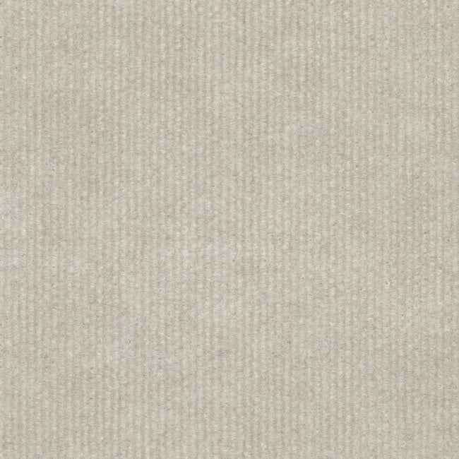 Tribute Acoustical Wallcoverings Marble - York Wallcoverings - HA3377R