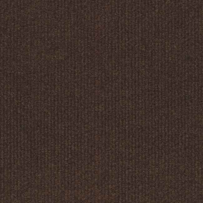 Tribute Acoustical Wallcoverings Sumatra - York Wallcoverings - HA3378R