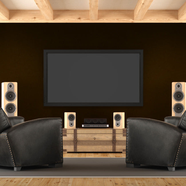 tribute-acoustical-wallcoverings-sumatra-york-wallcoverings-ha3378sam