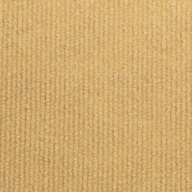 tribute-acoustical-wallcoverings-beach-york-wallcoverings-ha3379sam