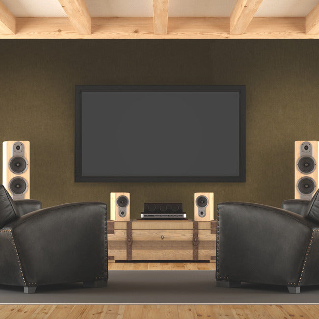 tribute-acoustical-wallcoverings-mocha-york-wallcoverings-ha3430sam