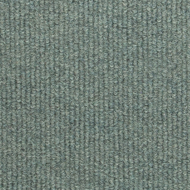 tribute-acoustical-wallcoverings-teal-york-wallcoverings-ha3431sam