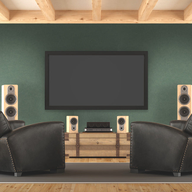 tribute-acoustical-wallcoverings-teal-york-wallcoverings-ha3431sam