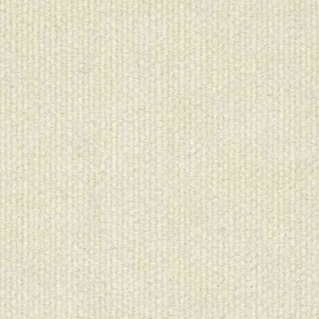 Tribute Acoustical Wallcoverings Porcelain - York Wallcoverings - HA3470R - York Wallcoverings Wallpaper