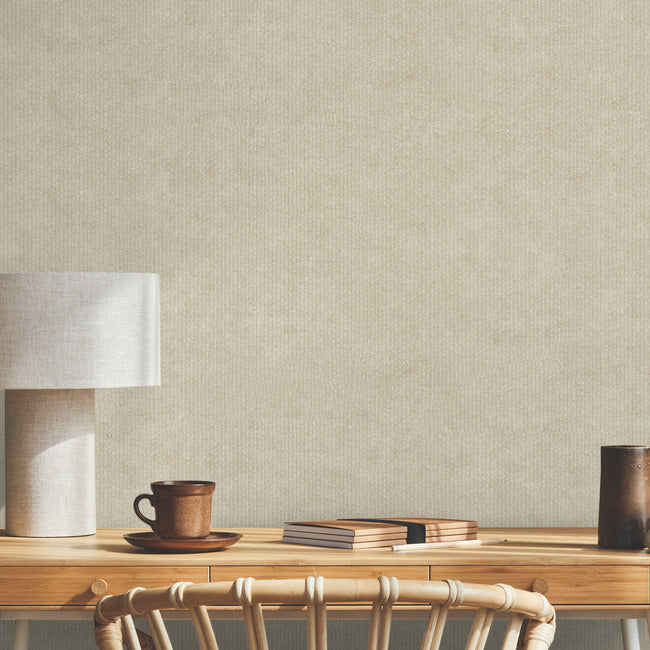 tribute-acoustical-wallcoverings-lace-york-wallcoverings-ha3471sam