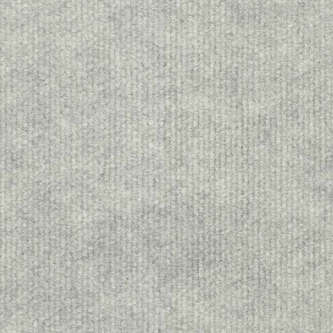 Tribute Acoustical Wallcoverings Ghost - York Wallcoverings - HA3472R