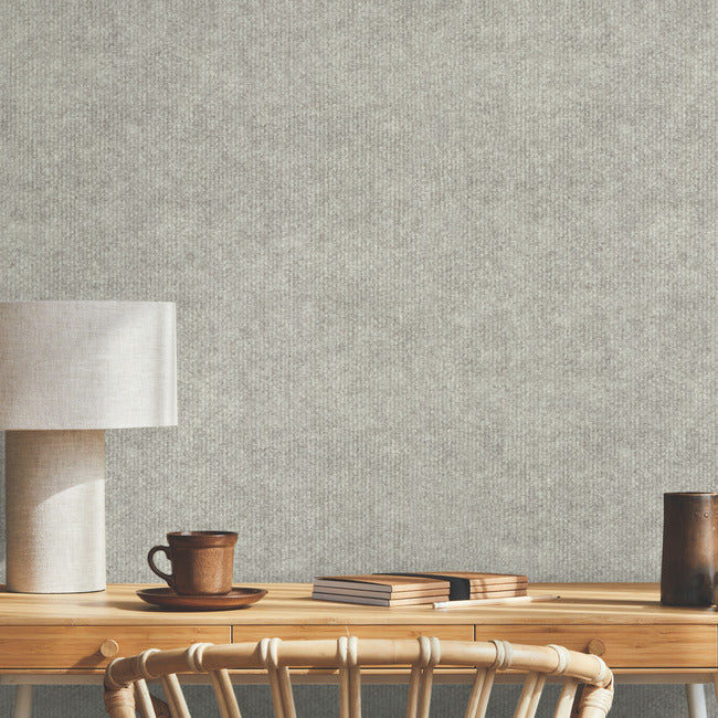 tribute-acoustical-wallcoverings-almond-york-wallcoverings-ha3473sam