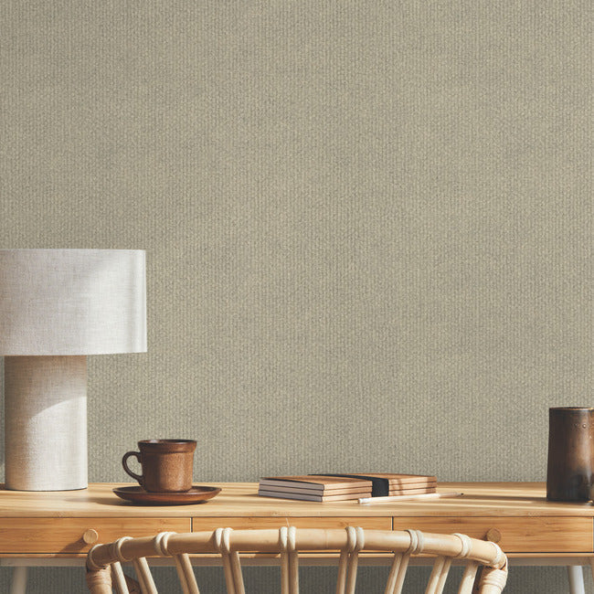 tribute-acoustical-wallcoverings-abalone-york-wallcoverings-ha3474sam