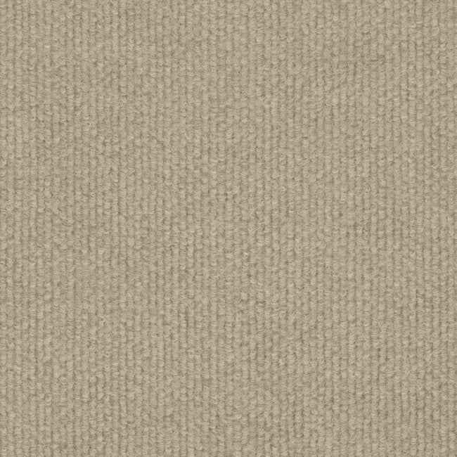 Tribute Acoustical Wallcoverings Linen - York Wallcoverings - HA3475R - York Wallcoverings Wallpaper