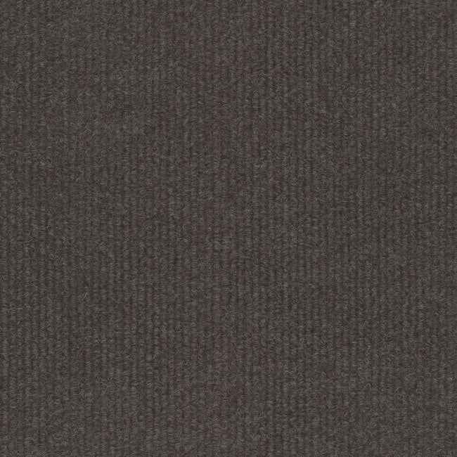 Tribute Acoustical Wallcoverings Sepia - York Wallcoverings - HA3476R