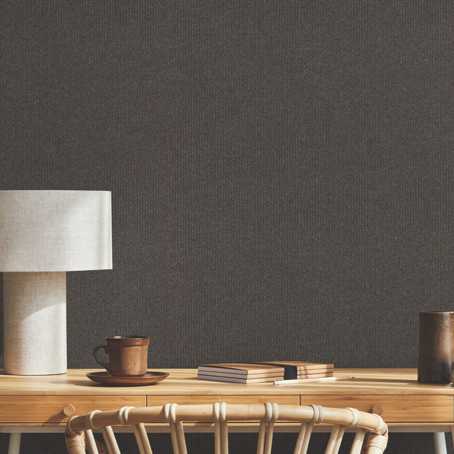 tribute-acoustical-wallcoverings-sepia-york-wallcoverings-ha3476sam