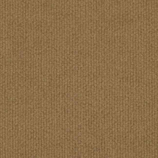 Tribute Acoustical Wallcoverings Curry - York Wallcoverings - HA3477R