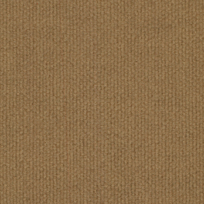 tribute-acoustical-wallcoverings-curry-york-wallcoverings-ha3477sam