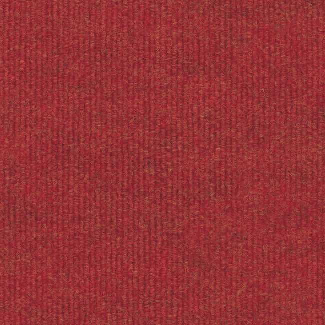 tribute-acoustical-wallcoverings-cinnabar-york-wallcoverings-ha3478sam