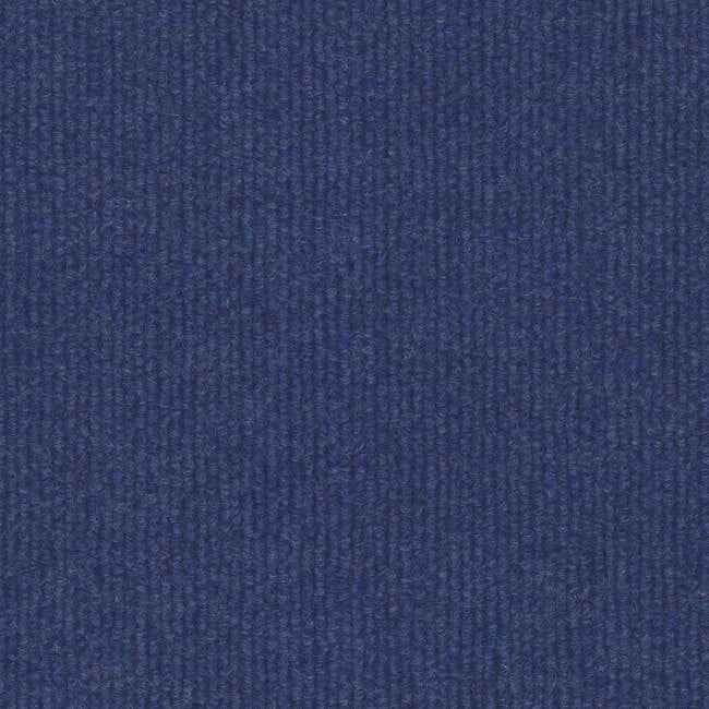 Tribute Acoustical Wallcoverings Marine - York Wallcoverings - HA3479R