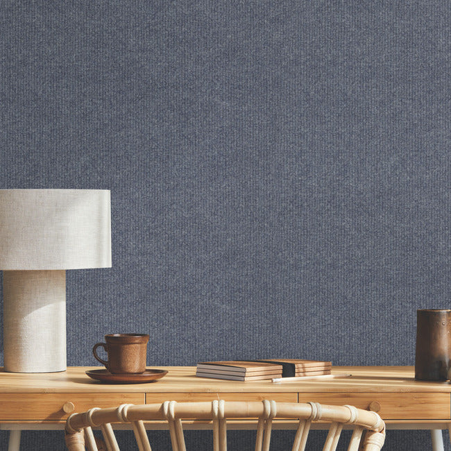 tribute-acoustical-wallcoverings-danube-york-wallcoverings-ha3480sam