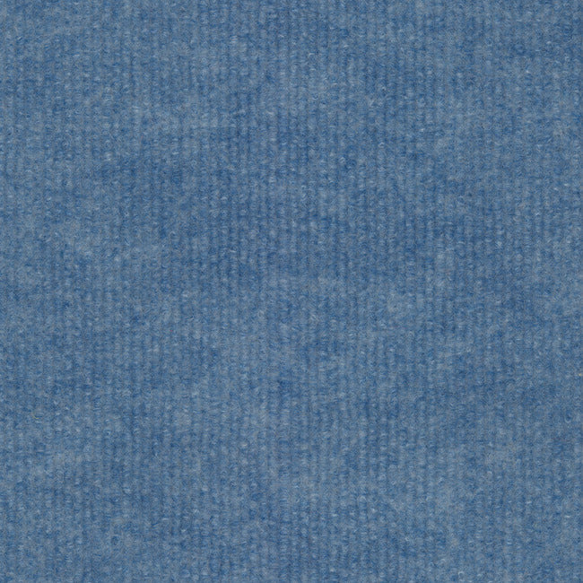 tribute-acoustical-wallcoverings-cerulean-york-wallcoverings-ha3481sam