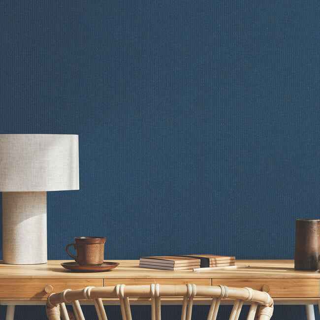 Tribute Acoustical Wallcoverings Verdigris - York Wallcoverings - HA3482R - York Wallcoverings Wallpaper