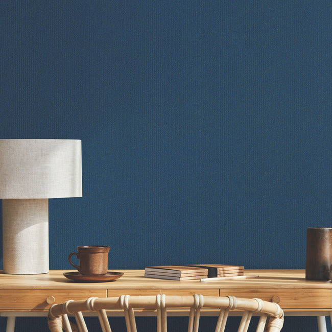 tribute-acoustical-wallcoverings-verdigris-york-wallcoverings-ha3482sam