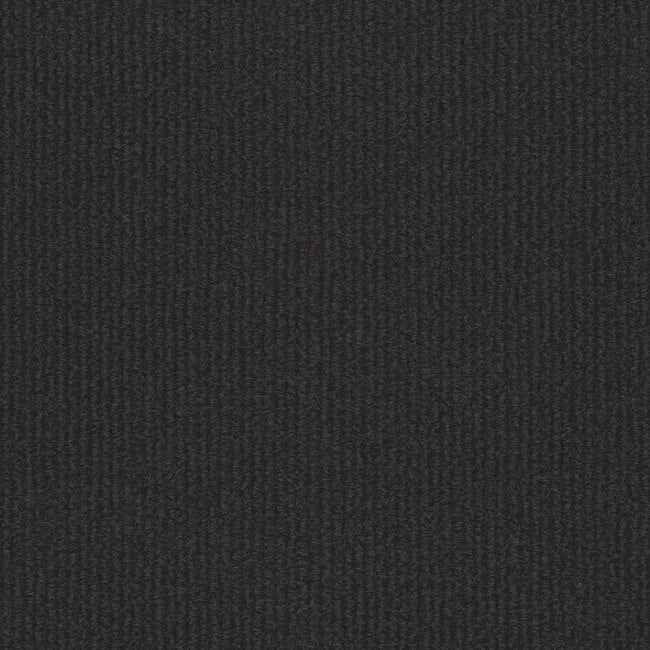 Tribute Acoustical Wallcoverings Juniper - York Wallcoverings - HA3483R