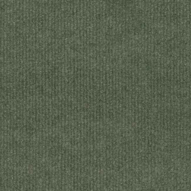 Tribute Acoustical Wallcoverings Hunter - York Wallcoverings - HA3484R - York Wallcoverings Wallpaper