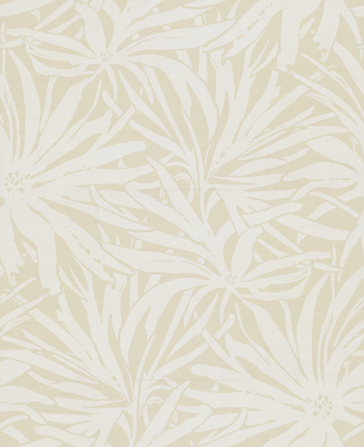 floral-canopy-beige-mural-york-wallcoverings-gn2577m