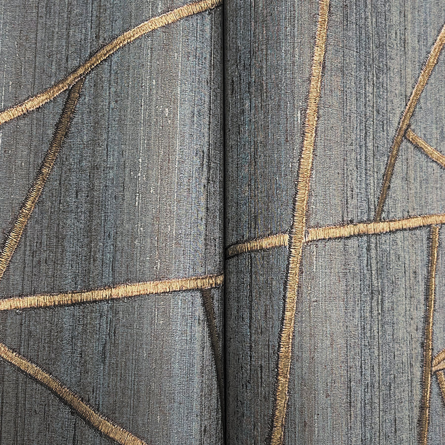 lisle-sapphire-wallpaper-york-wallcoverings-si6820