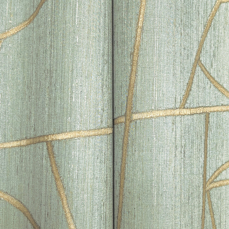 lisle-lake-wallpaper-york-wallcoverings-si6821