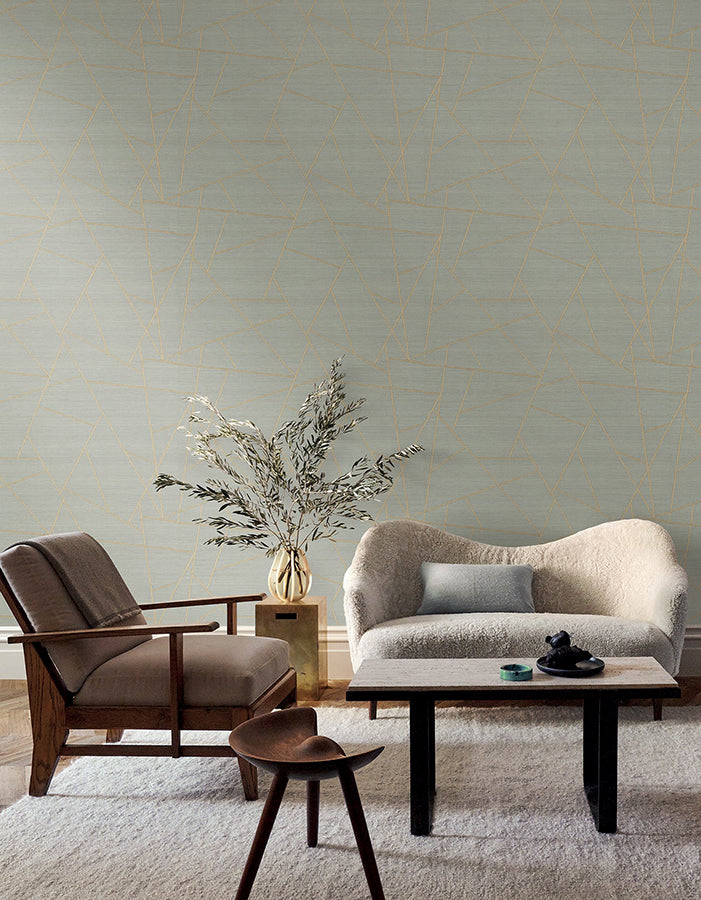lisle-lake-wallpaper-york-wallcoverings-si6821