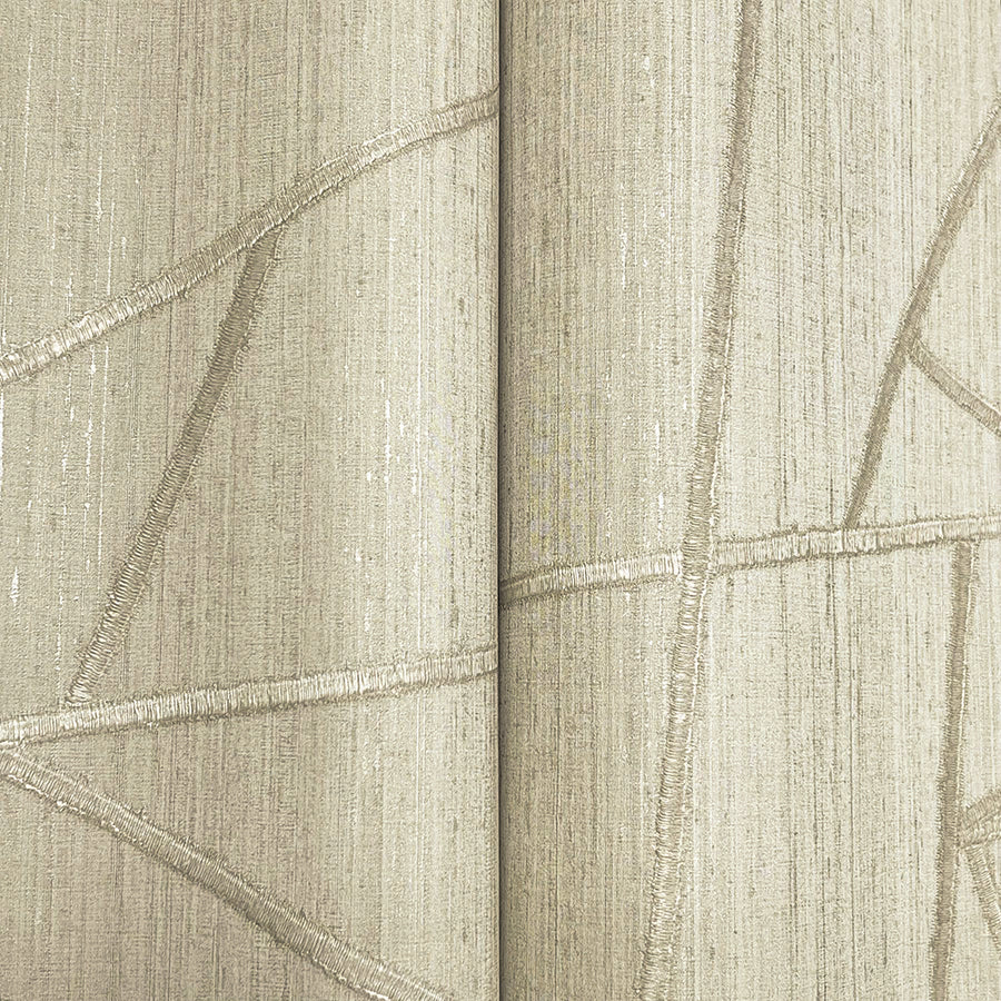 lisle-toasted-almond-wallpaper-york-wallcoverings-si6822
