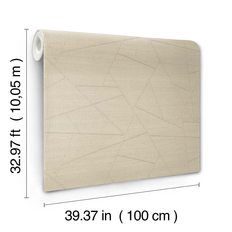 lisle-toasted-almond-wallpaper-york-wallcoverings-si6822