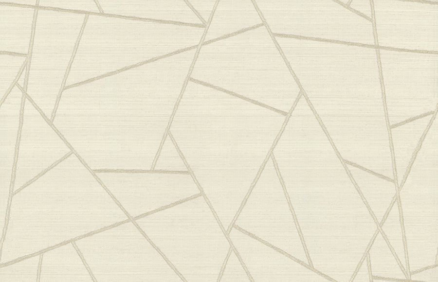 lisle-ivory-wallpaper-york-wallcoverings-si6823